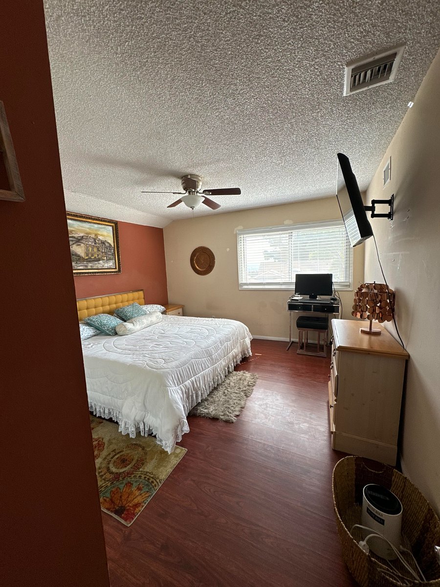 Furnished Finder property 854846_1 photo 3
