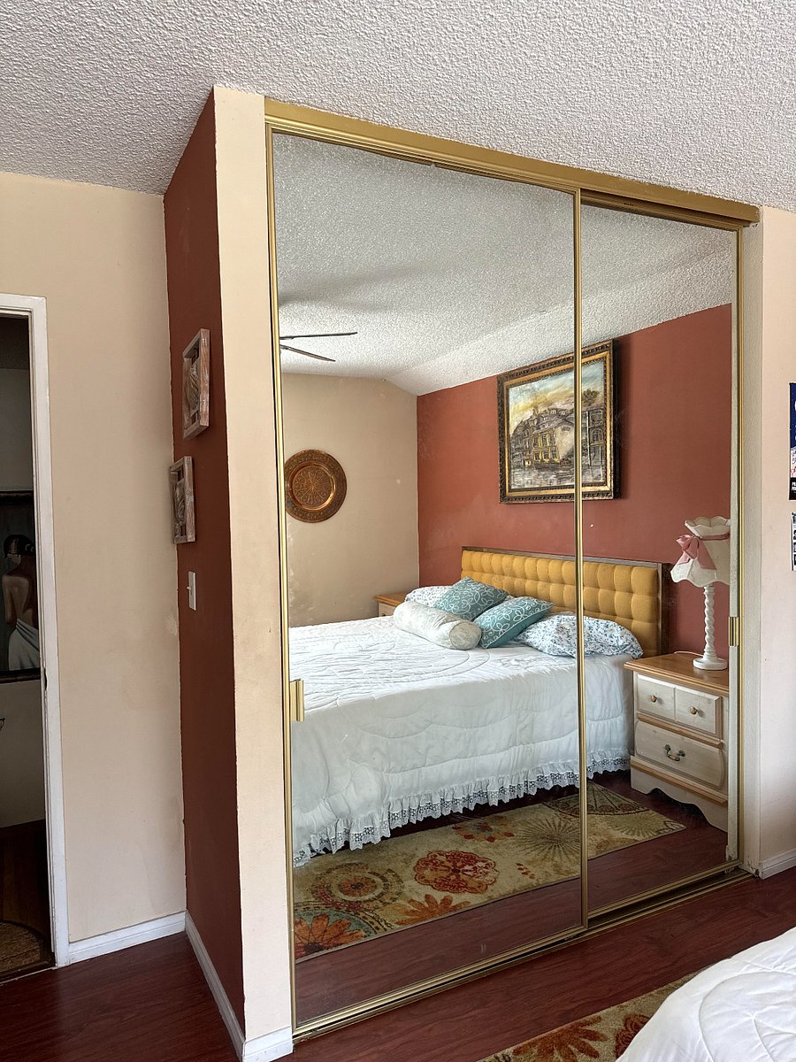 Furnished Finder property 854846_1 photo 4