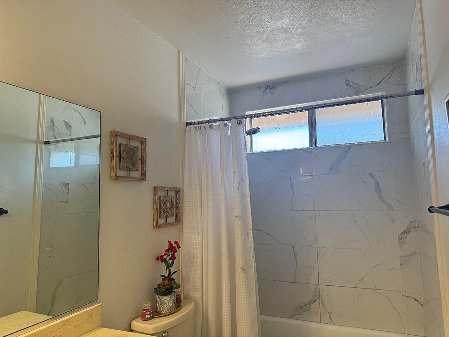 Furnished Finder property 854846_1 photo 5