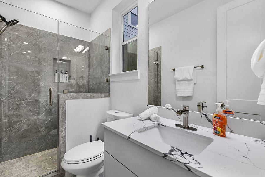 Furnished Finder property 854848_1 photo 4