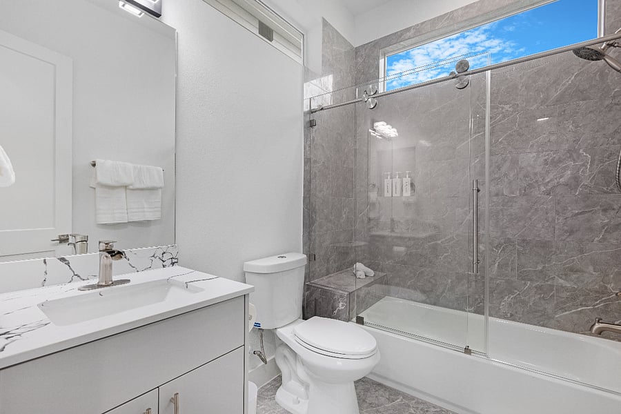 Furnished Finder property 854848_1 photo 8
