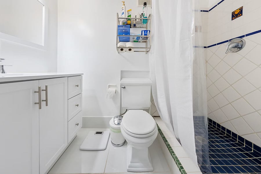 Furnished Finder property 854849_1 photo 9