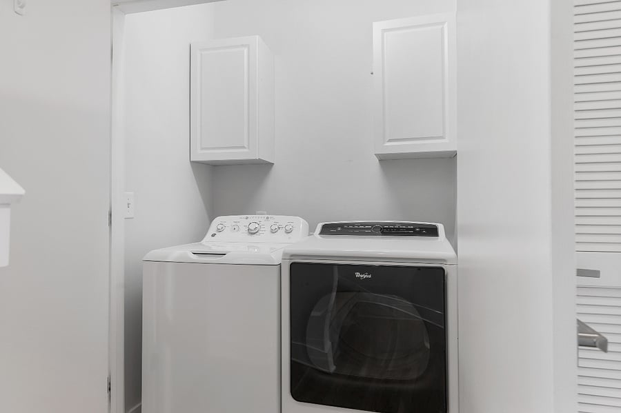 Furnished Finder property 854850_1 photo 43