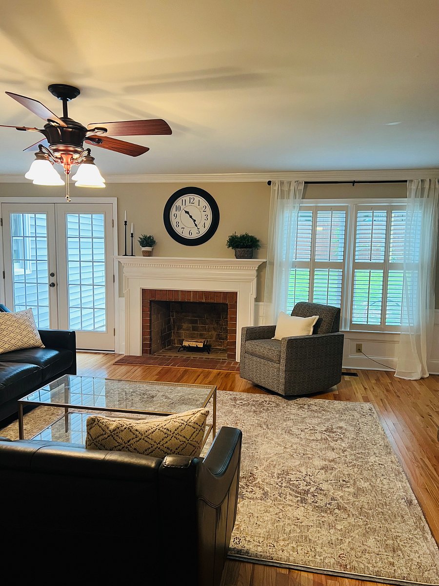 Furnished Finder property 854858_1 photo 3
