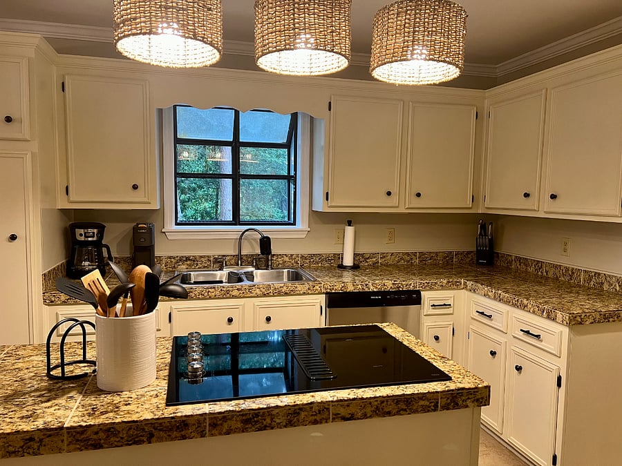 Furnished Finder property 854858_1 photo 4