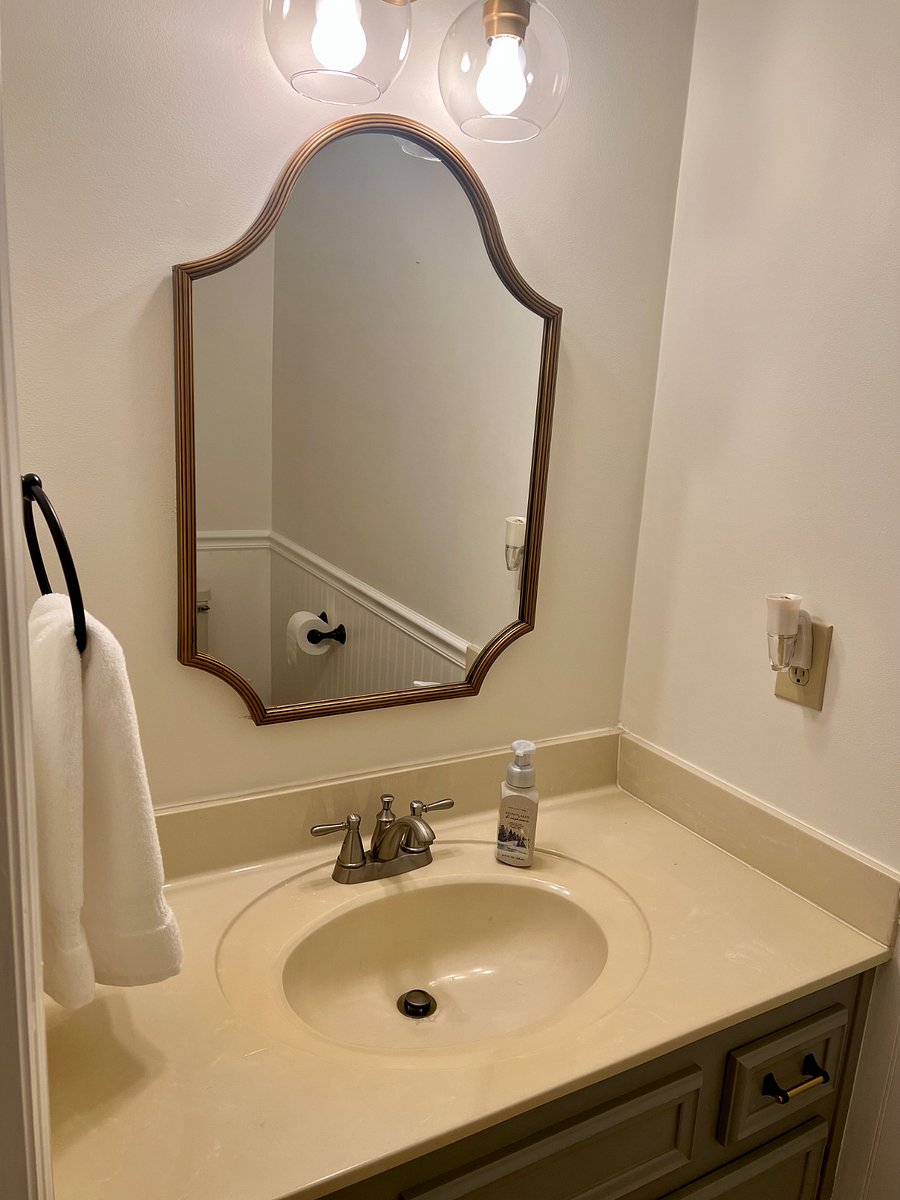 Furnished Finder property 854858_1 photo 8
