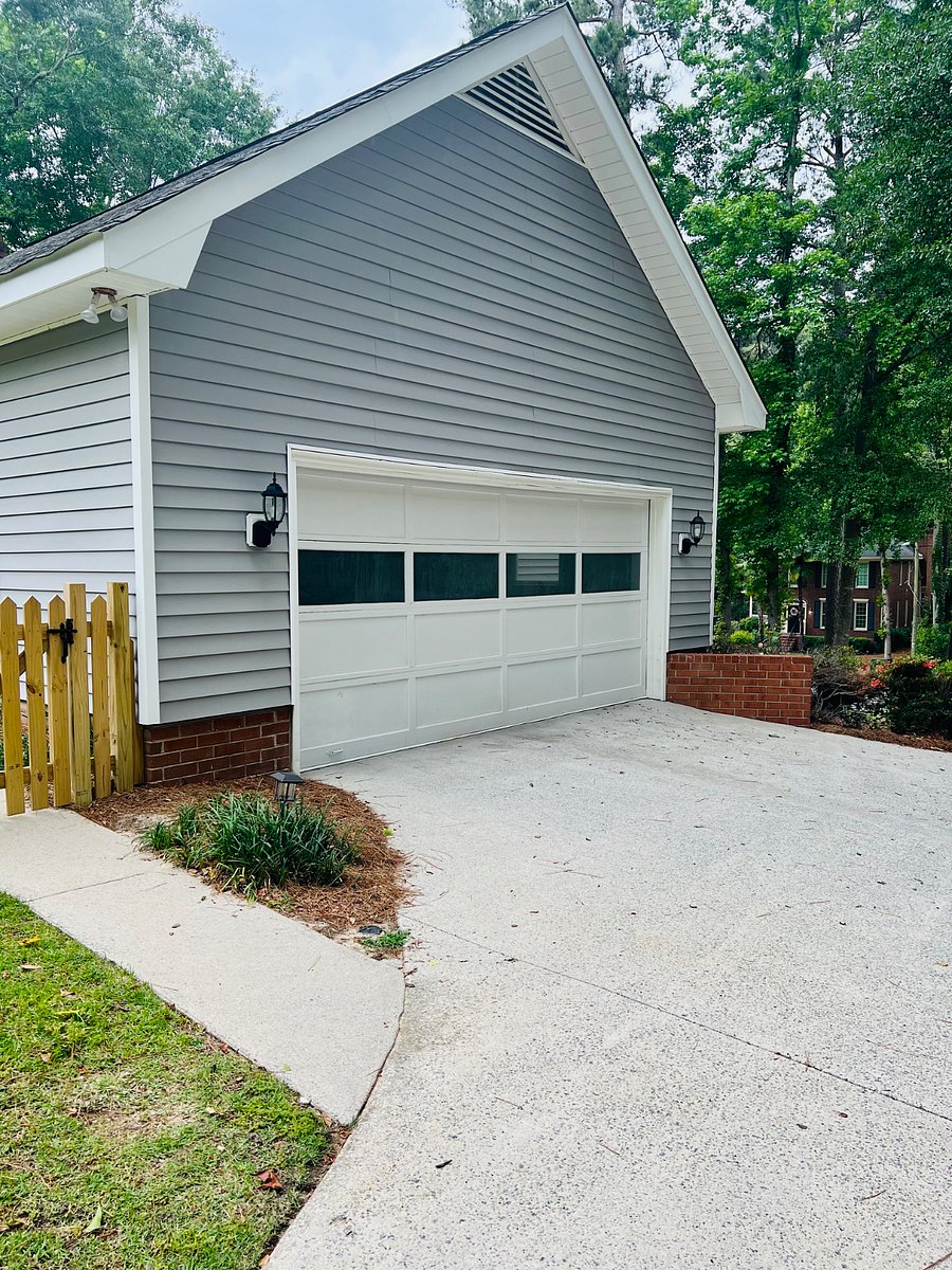 Furnished Finder property 854858_1 photo 10