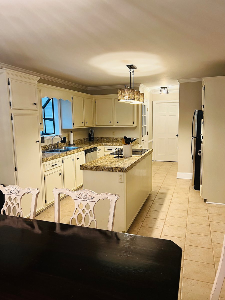 Furnished Finder property 854858_1 photo 5