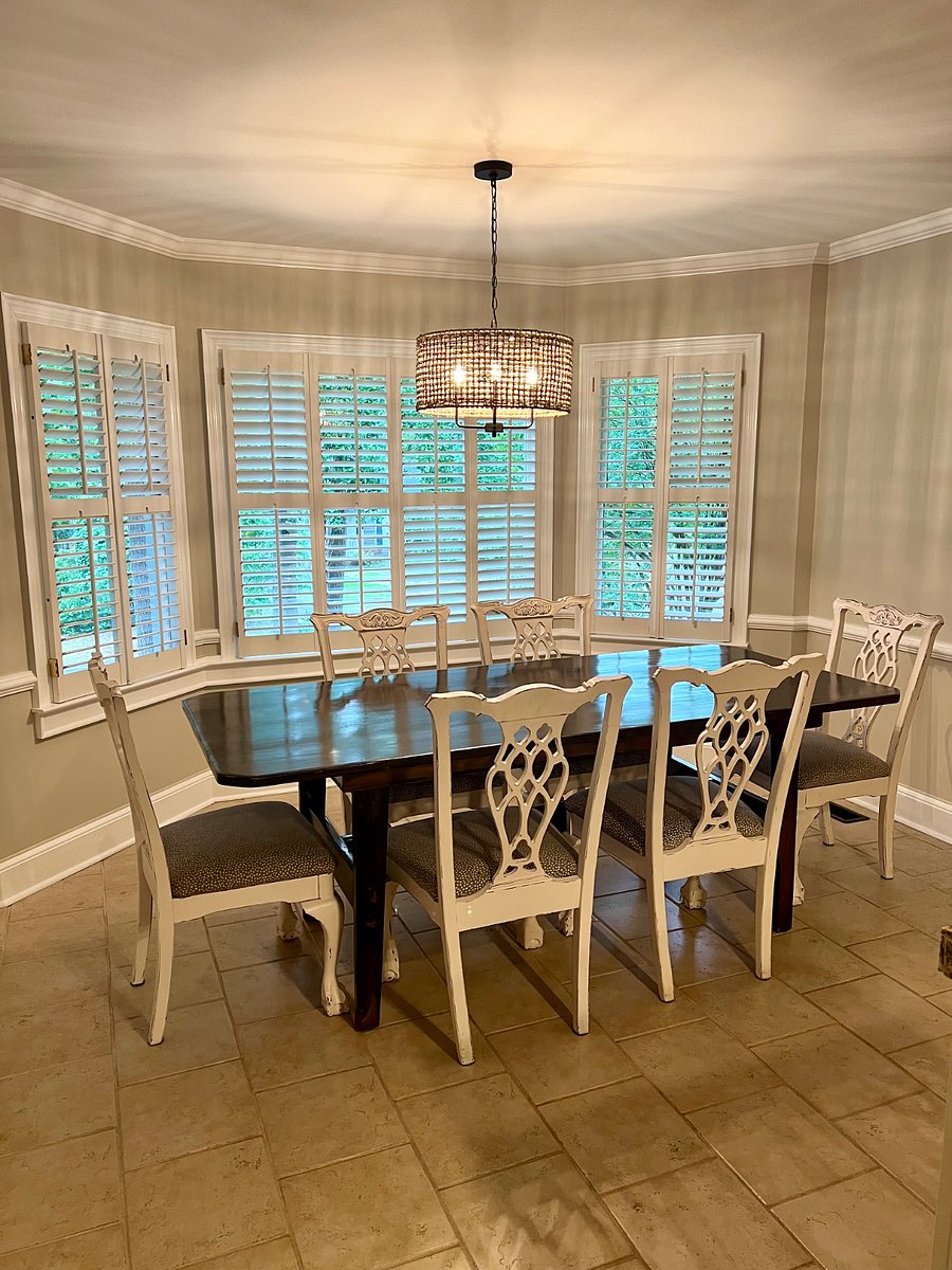 Furnished Finder property 854858_1 photo 6
