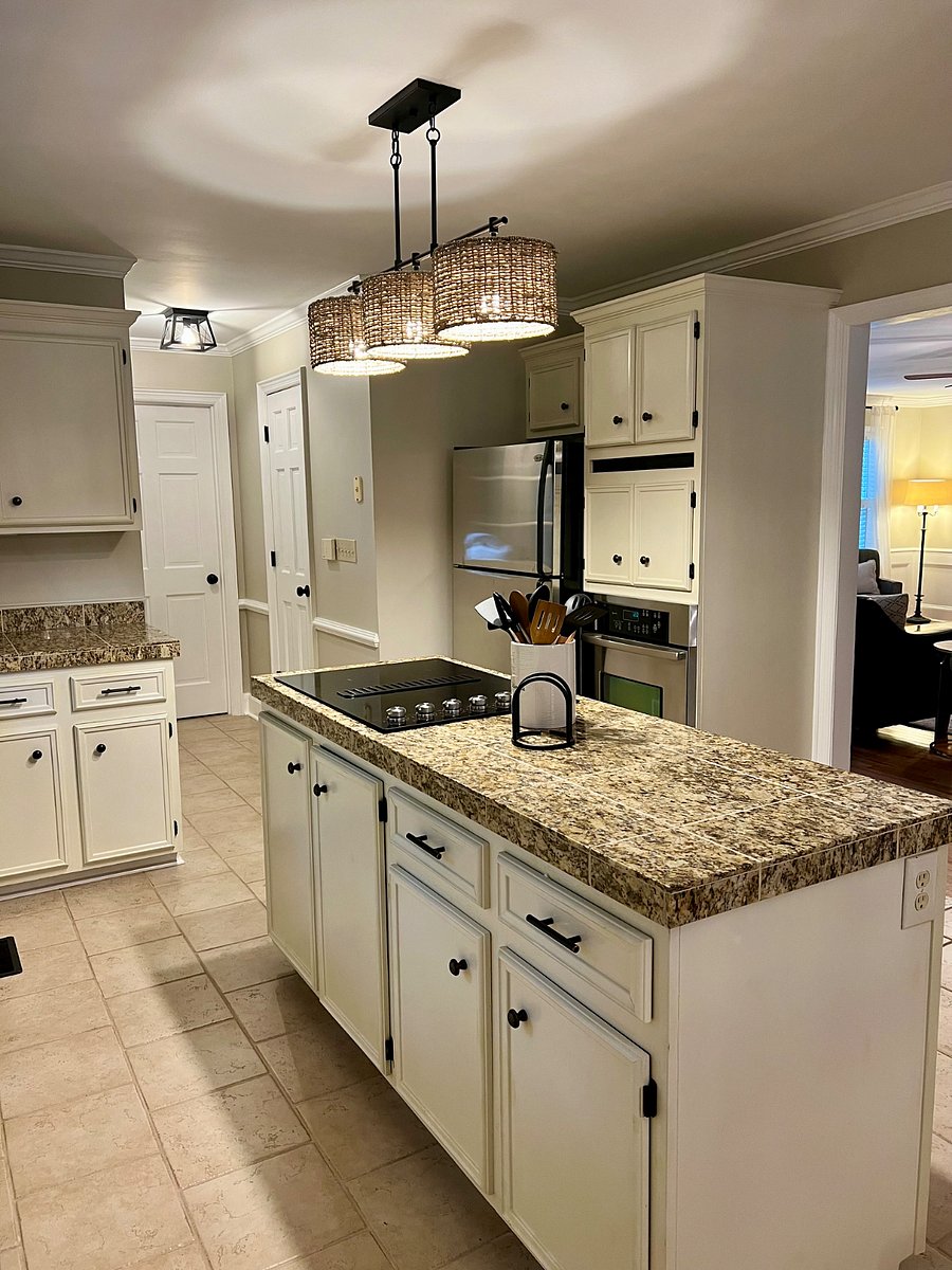 Furnished Finder property 854858_1 photo 7