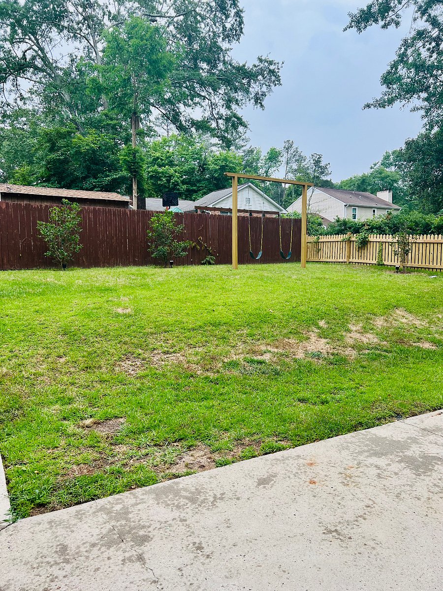 Furnished Finder property 854858_1 photo 11