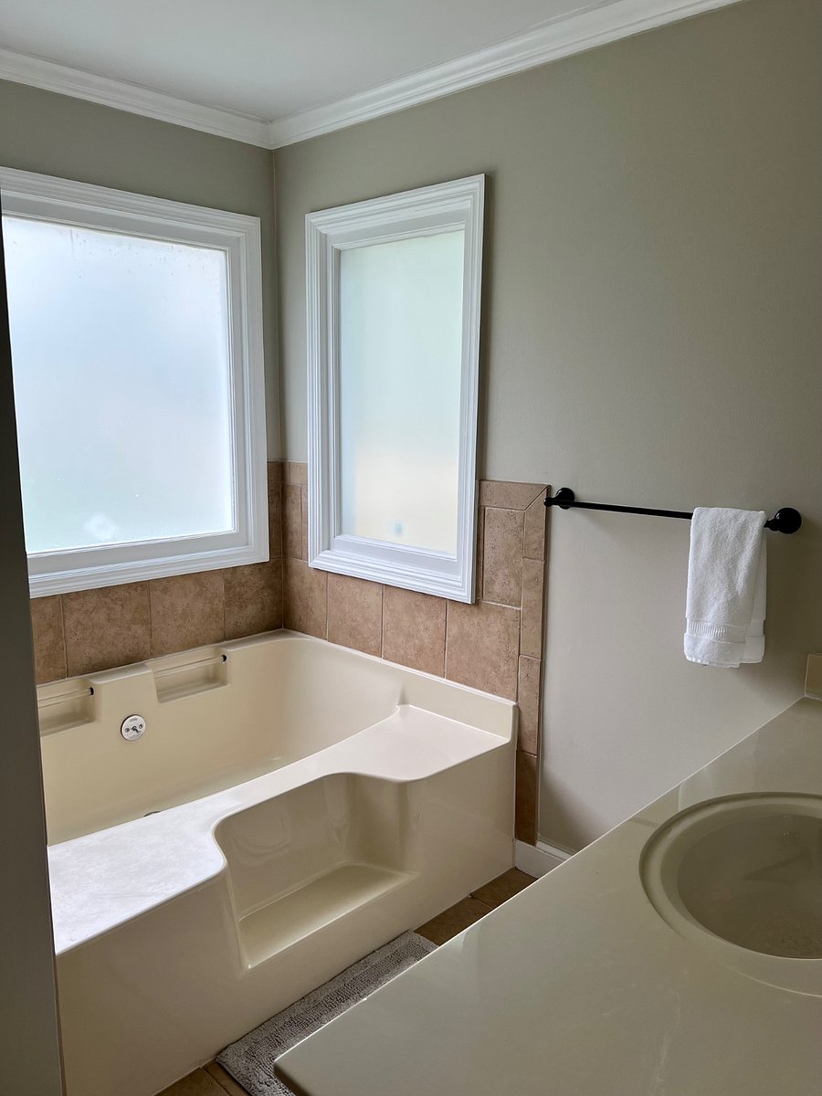 Furnished Finder property 854858_1 photo 12