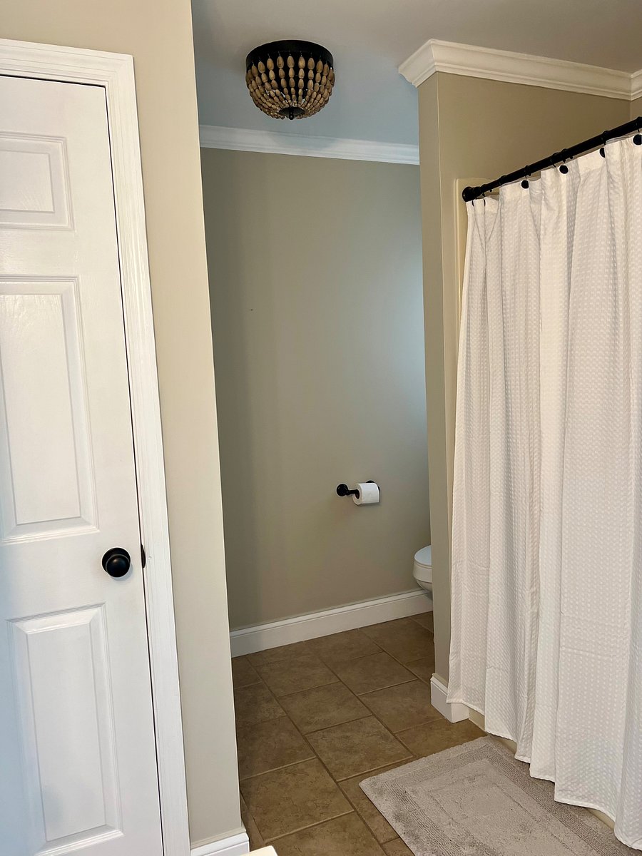 Furnished Finder property 854858_1 photo 13