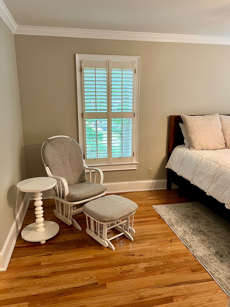 Furnished Finder property 854858_1 photo 15