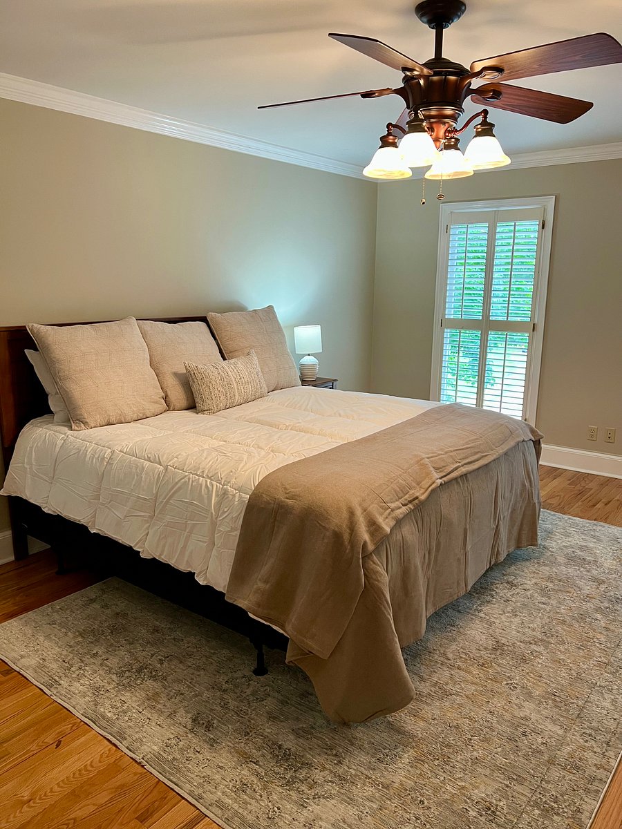 Furnished Finder property 854858_1 photo 14