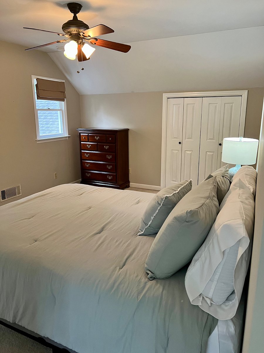 Furnished Finder property 854858_1 photo 18
