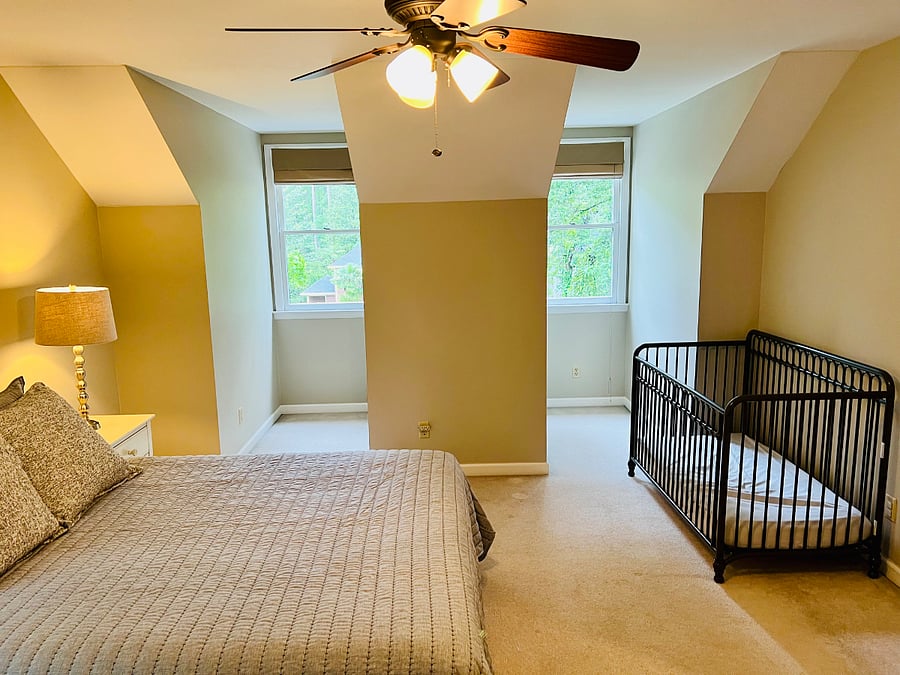 Furnished Finder property 854858_1 photo 19