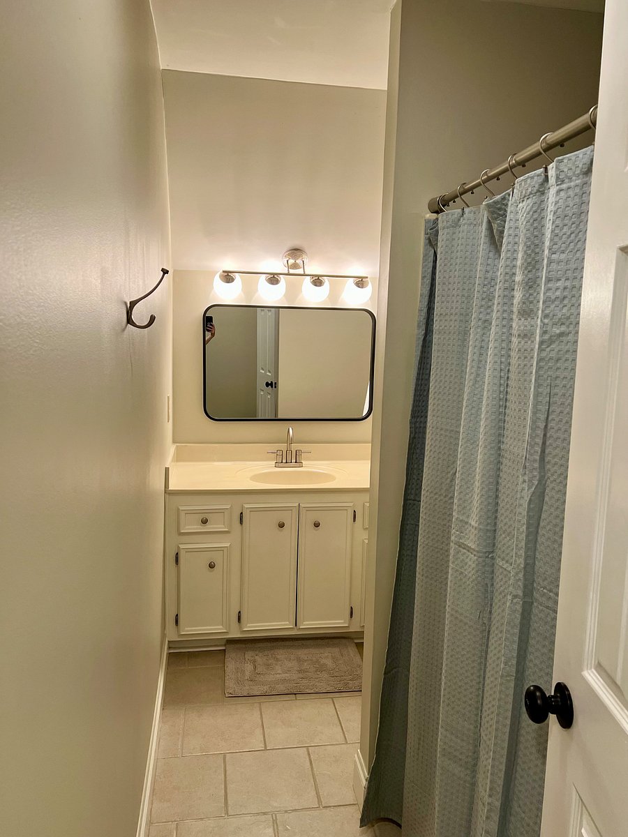 Furnished Finder property 854858_1 photo 20