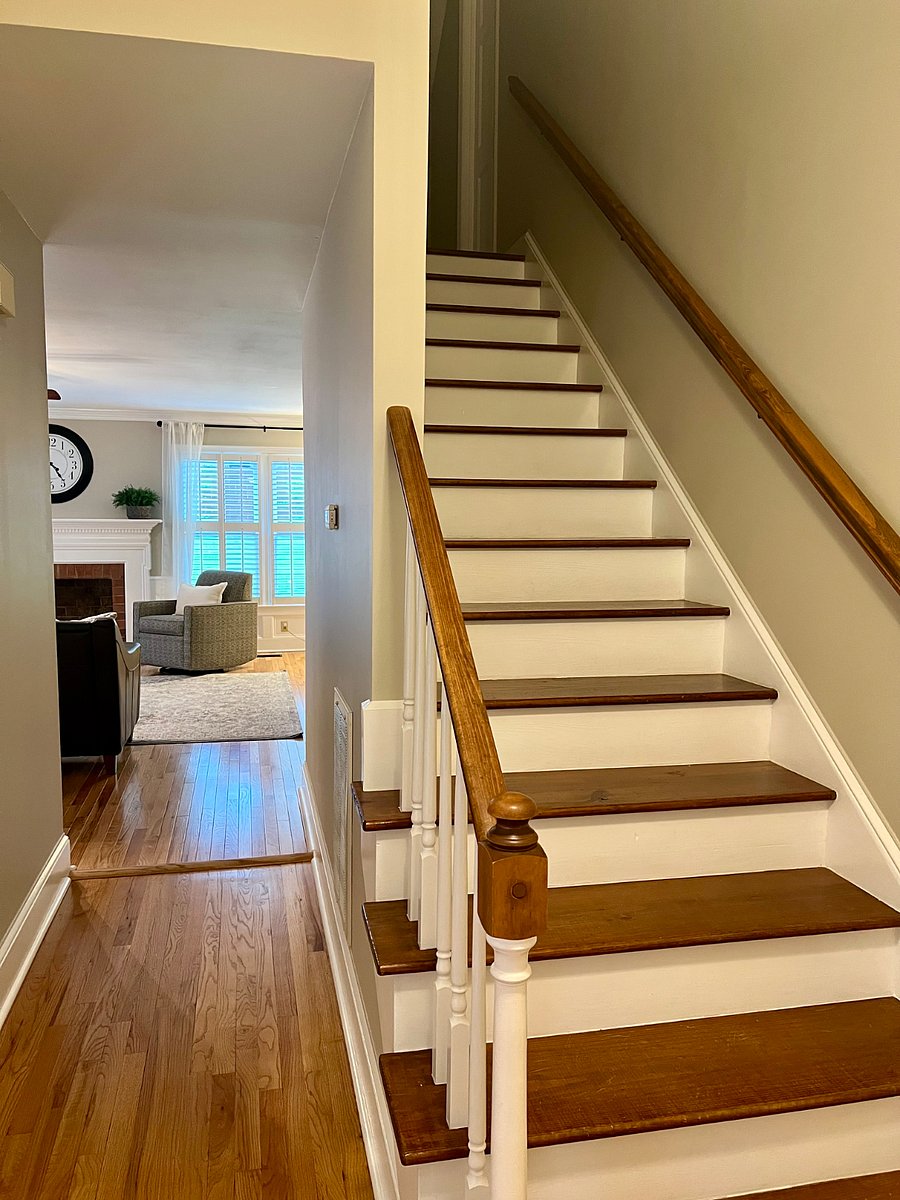 Furnished Finder property 854858_1 photo 22