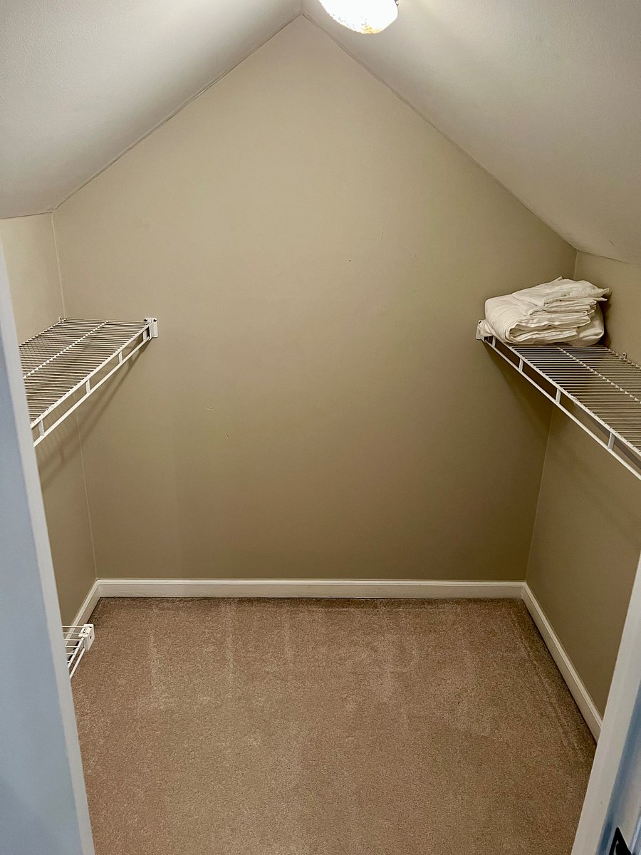 Furnished Finder property 854858_1 photo 23