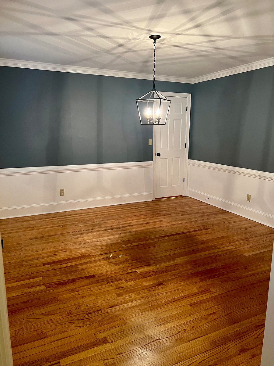 Furnished Finder property 854858_1 photo 26