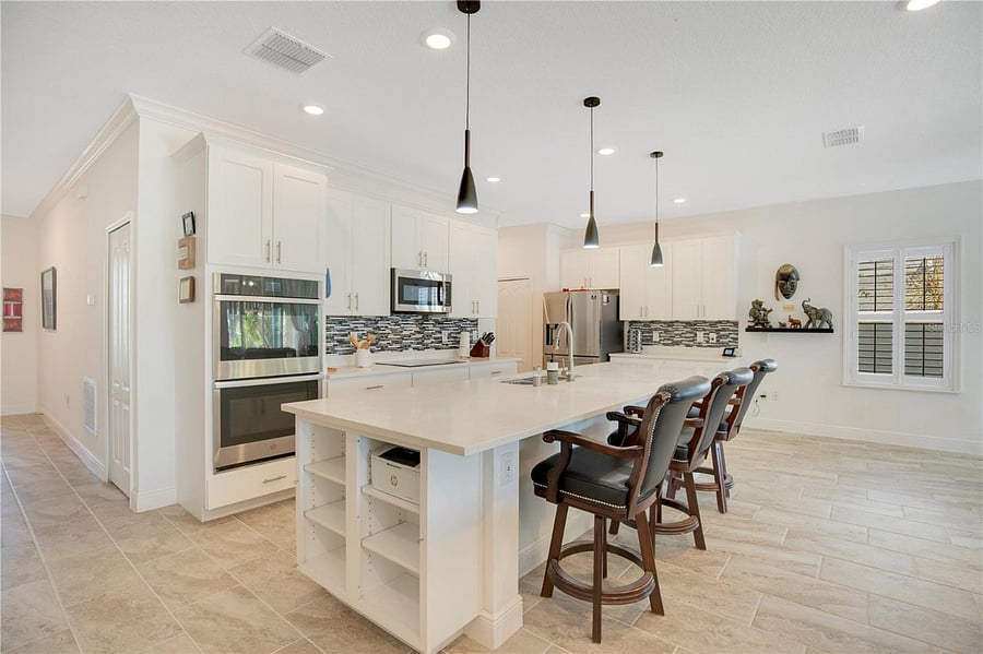 Furnished Finder property 854859_1 photo 3