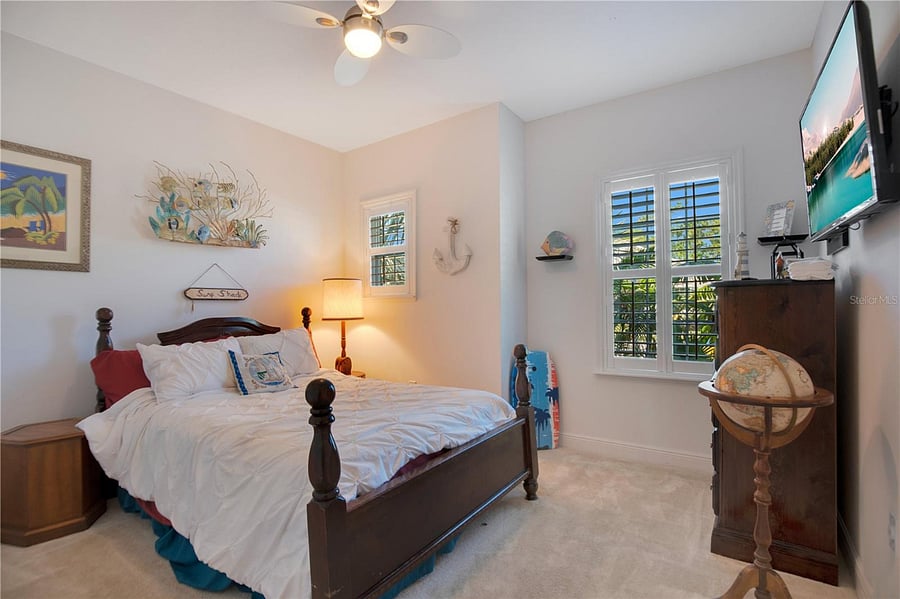 Furnished Finder property 854859_1 photo 4