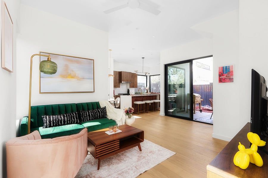 Furnished Finder property 854860_1 photo 20