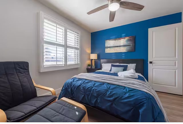 Furnished Finder property 854861_1 photo 4