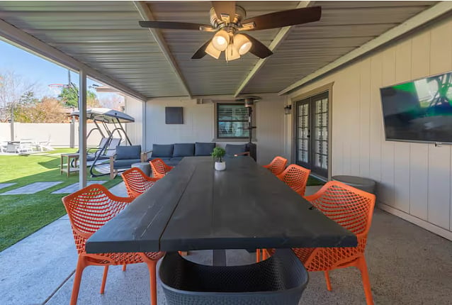 Furnished Finder property 854861_1 photo 12