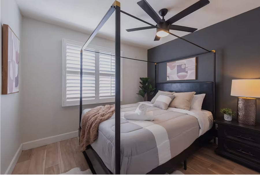 Furnished Finder property 854861_1 photo 6