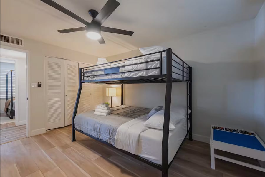 Furnished Finder property 854861_1 photo 8