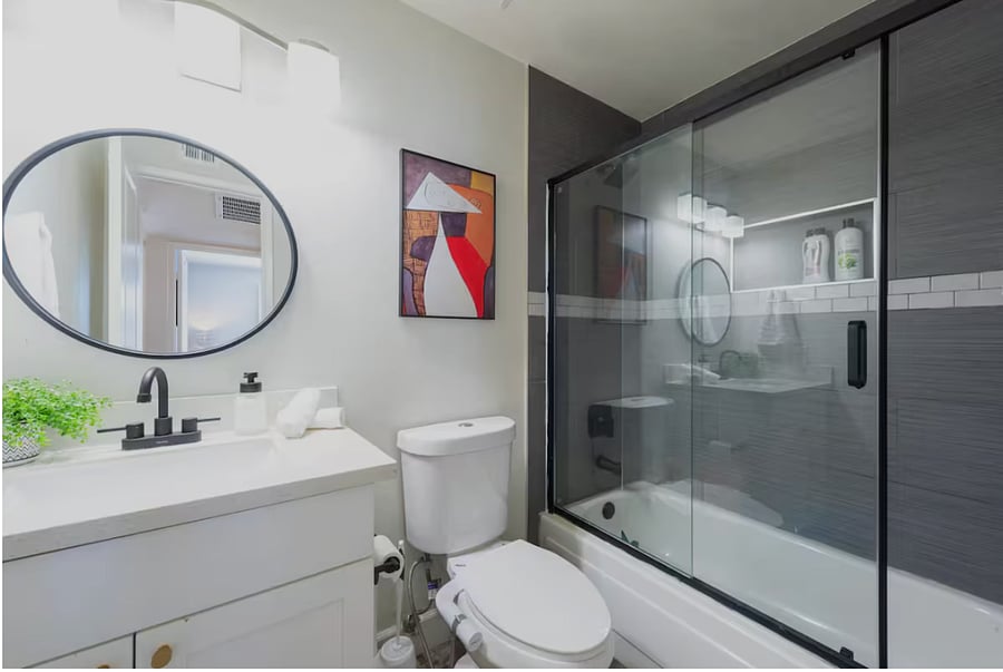 Furnished Finder property 854861_1 photo 7