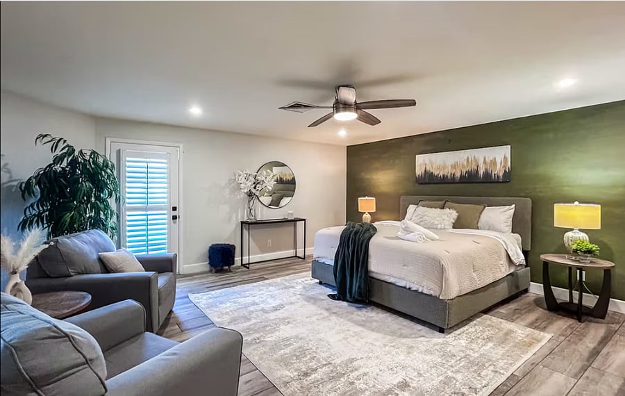 Furnished Finder property 854861_1 photo 10