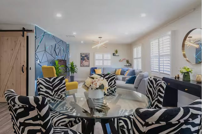Furnished Finder property 854861_1 photo 3