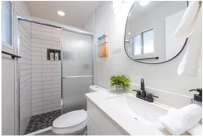 Furnished Finder property 854861_1 photo 9