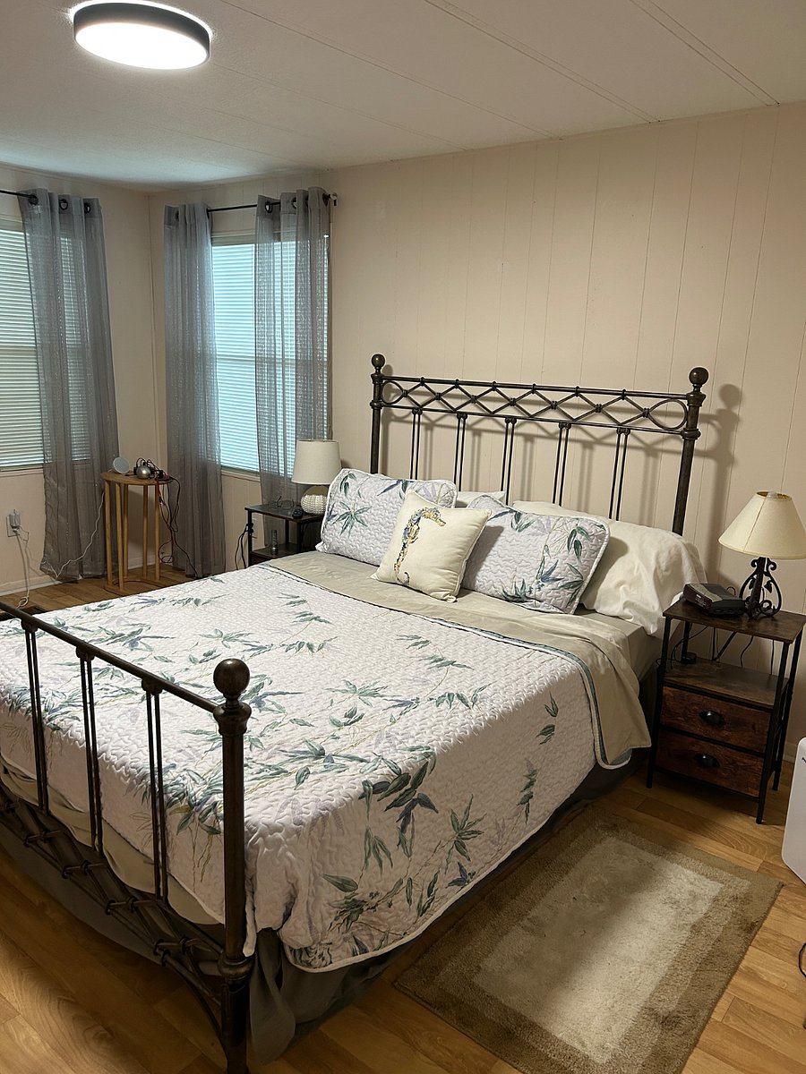 Furnished Finder property 854869_1 photo 6