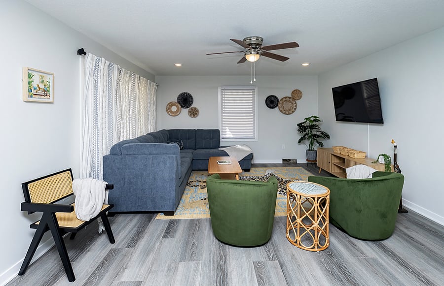 Furnished Finder property 854872_1 photo 9