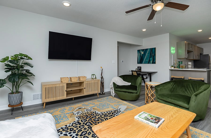 Furnished Finder property 854872_1 photo 8
