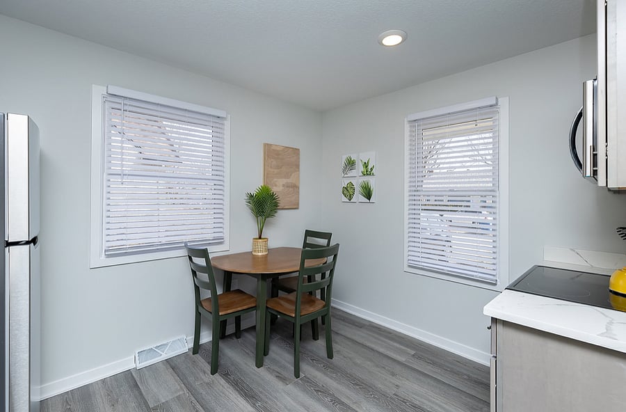 Furnished Finder property 854872_1 photo 14