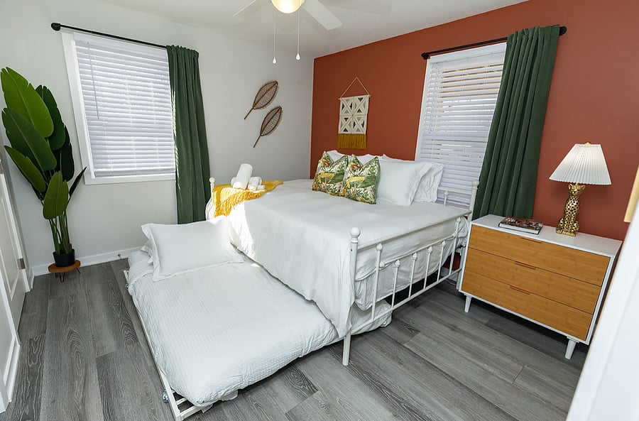 Furnished Finder property 854872_1 photo 22
