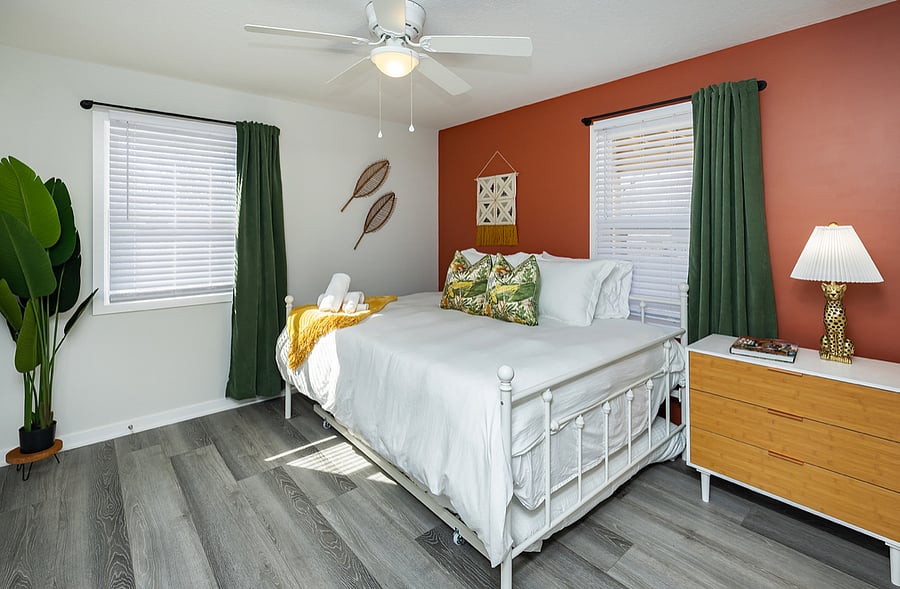 Furnished Finder property 854872_1 photo 5