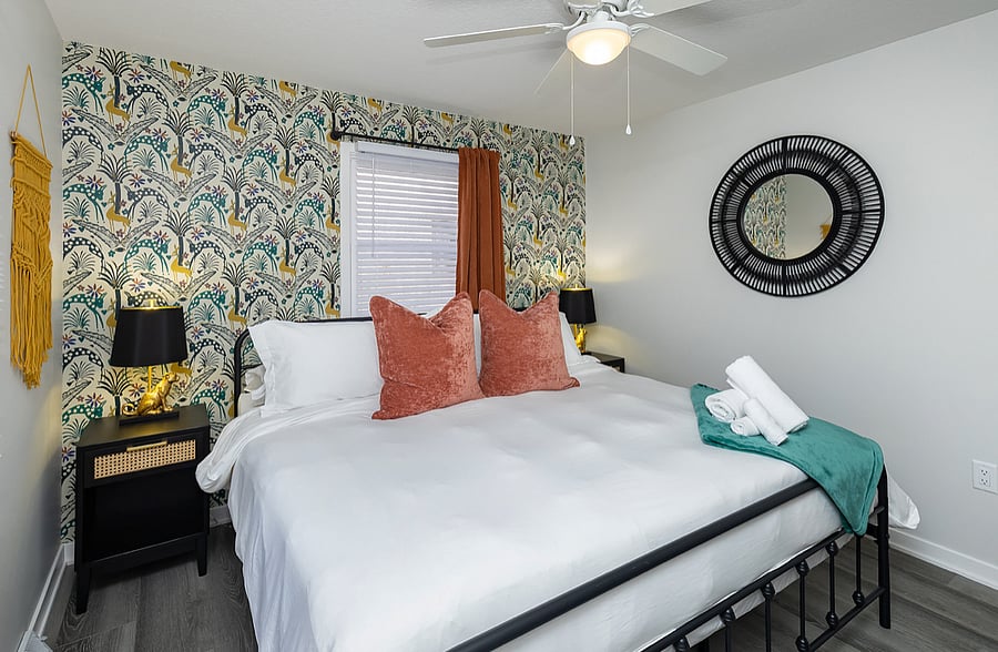 Furnished Finder property 854872_1 photo 17