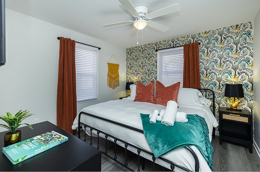 Furnished Finder property 854872_1 photo 16