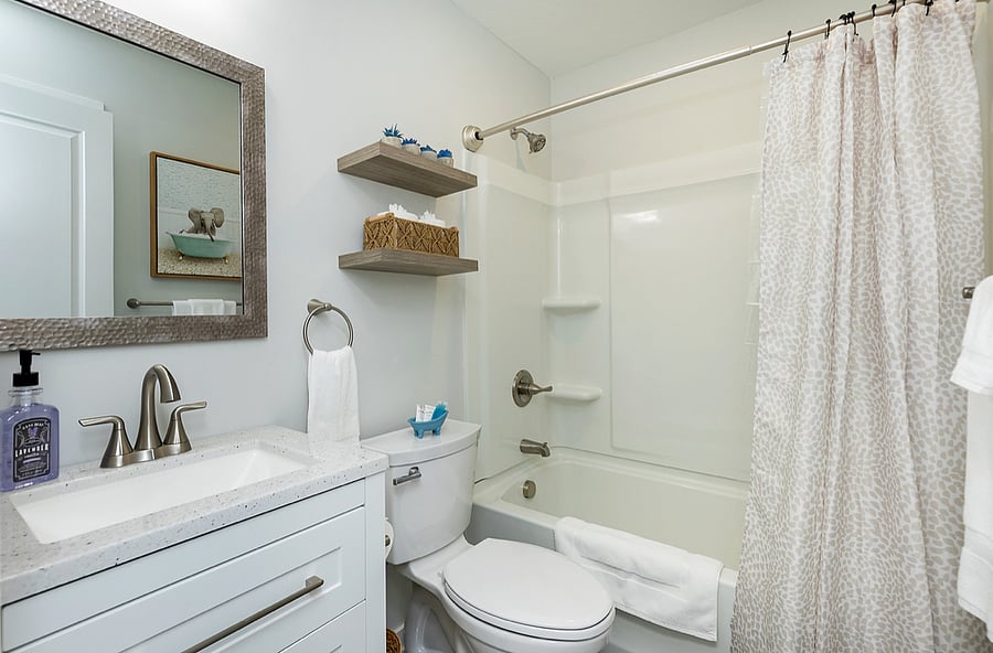Furnished Finder property 854872_1 photo 4