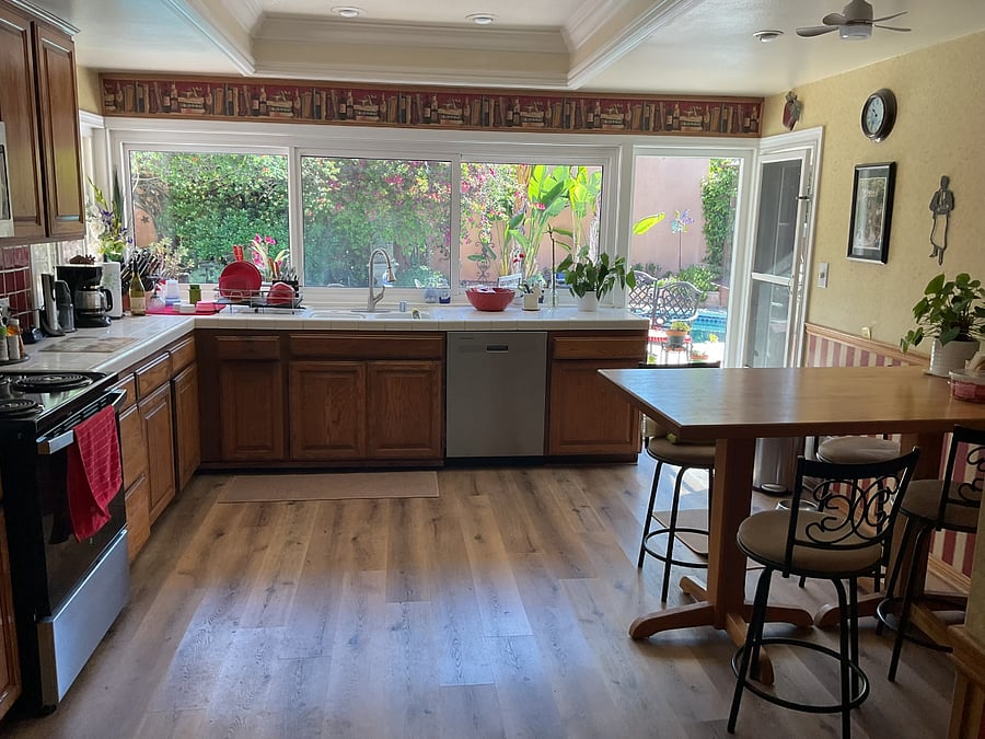 Furnished Finder property 854873_1 photo 9