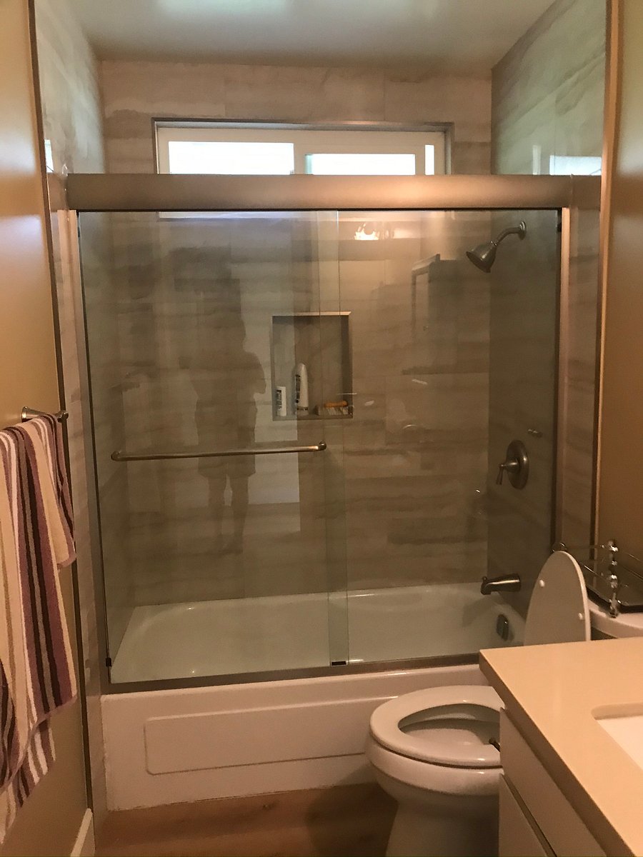 Furnished Finder property 854873_1 photo 7