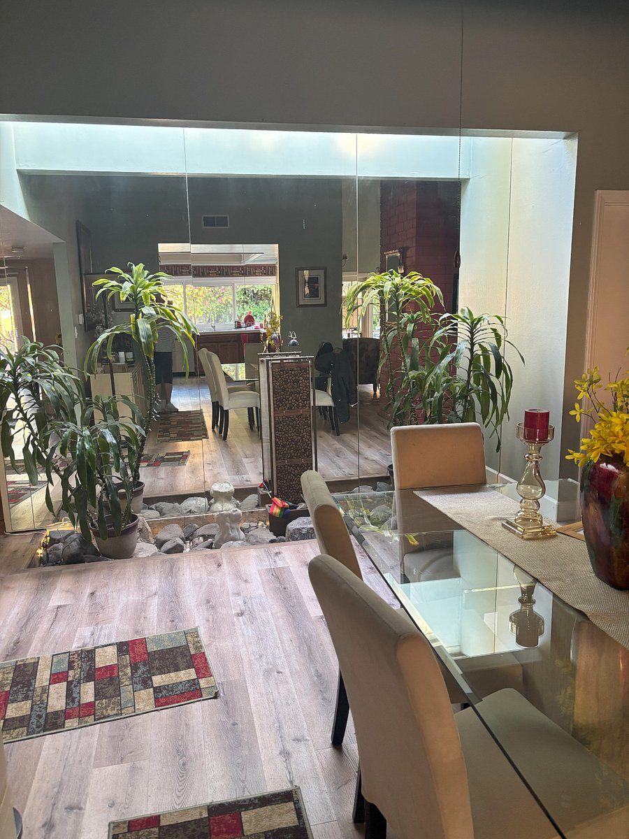 Furnished Finder property 854873_1 photo 12