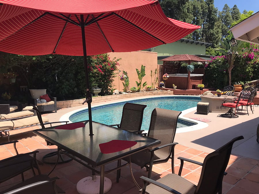 Furnished Finder property 854873_1 photo 3