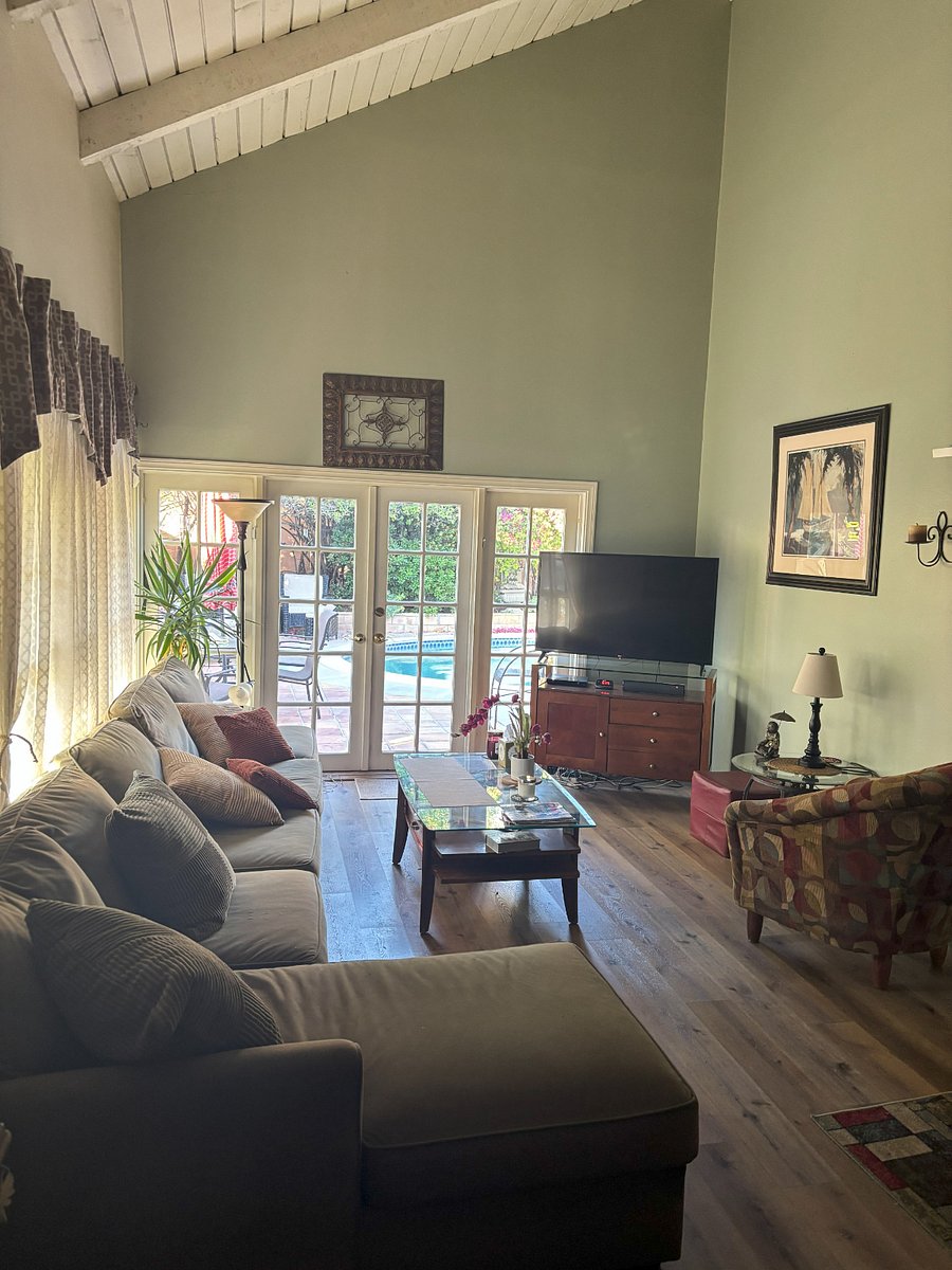 Furnished Finder property 854873_1 photo 11